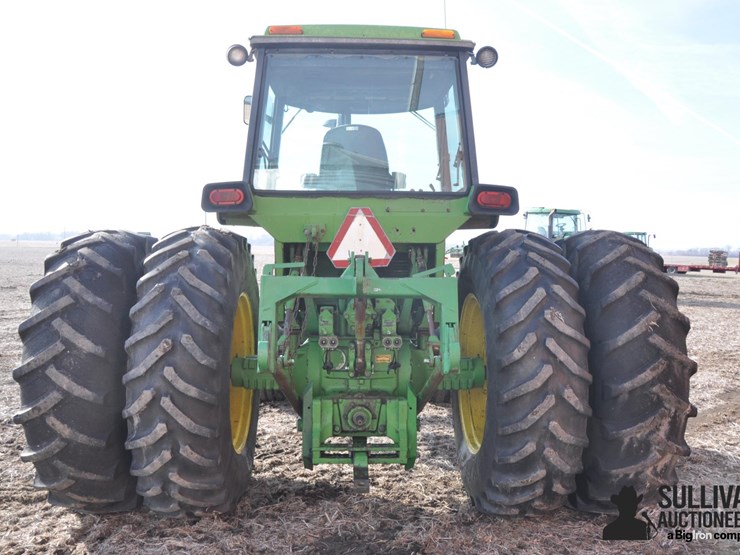 1974-john-deere-4630-image-6