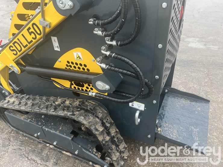 sdlanch-sdll50-image-18