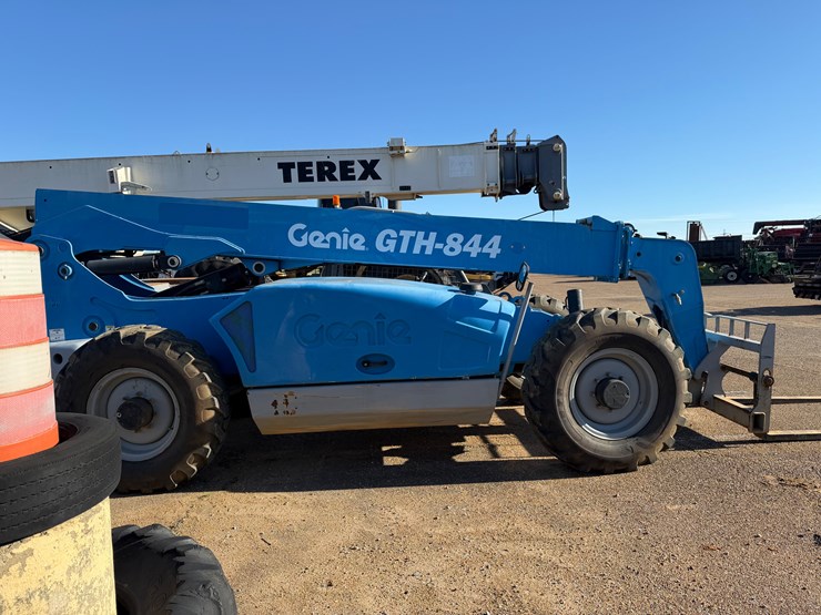 genie-gth844-image-2