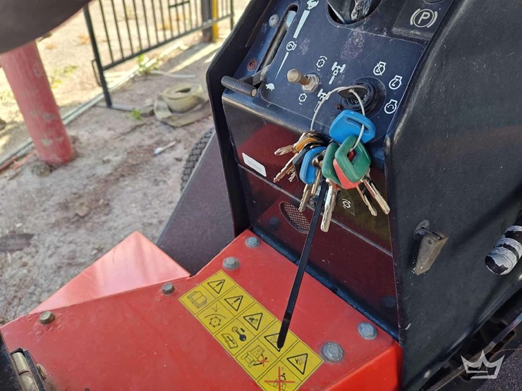 2014-jacobsen-tri-king-commercial-reel-mower-image-12