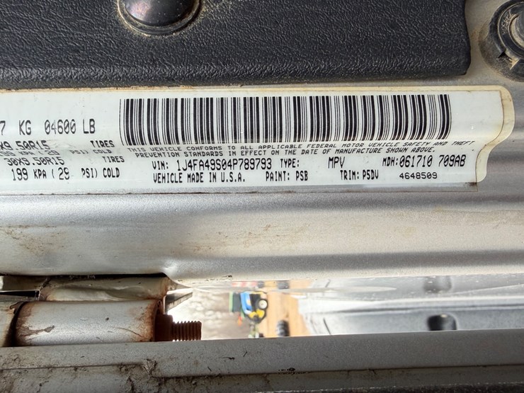 2004-jeep-wrangler-image-20