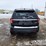 2016-ford-explorer-image-5