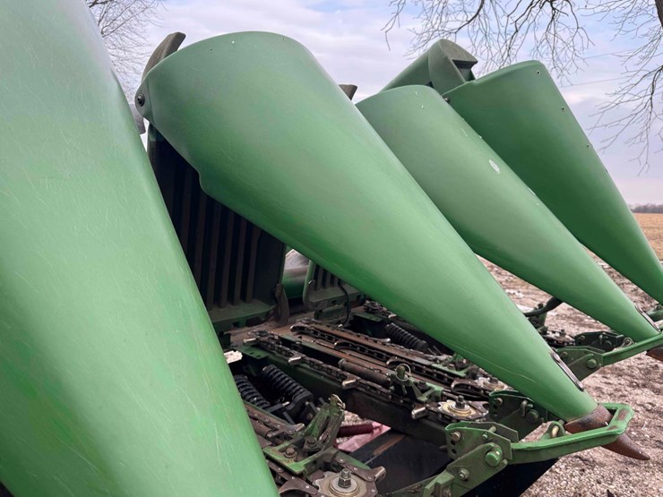 john-deere-893-image-2