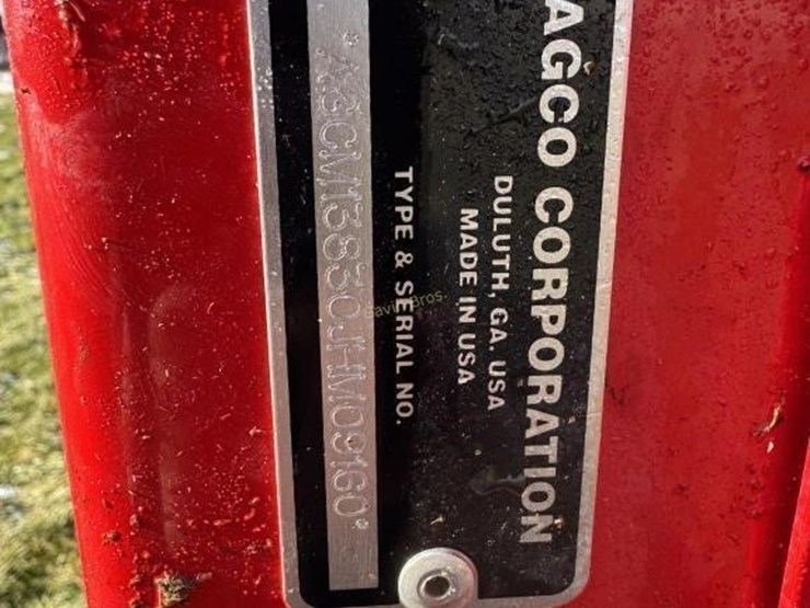 massey-ferguson-1383-image-13