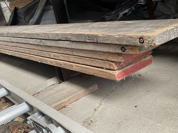 #2297-•-wood-boards-image-14