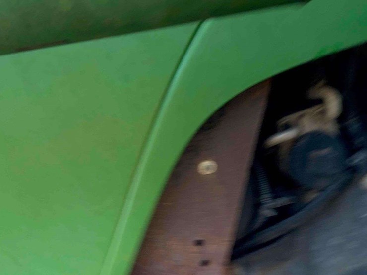 2007-john-deere-5325-image-9