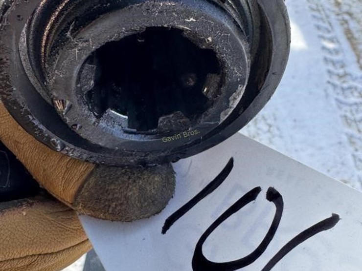 massey-ferguson-td776trc-image-13