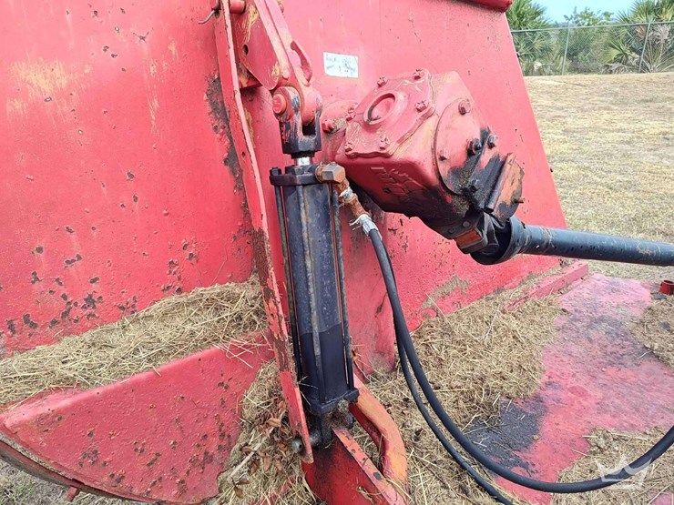 2008-rhino-fm15-image-11