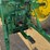 john-deere-4020-image-11