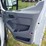 2018-ford-transit-image-34