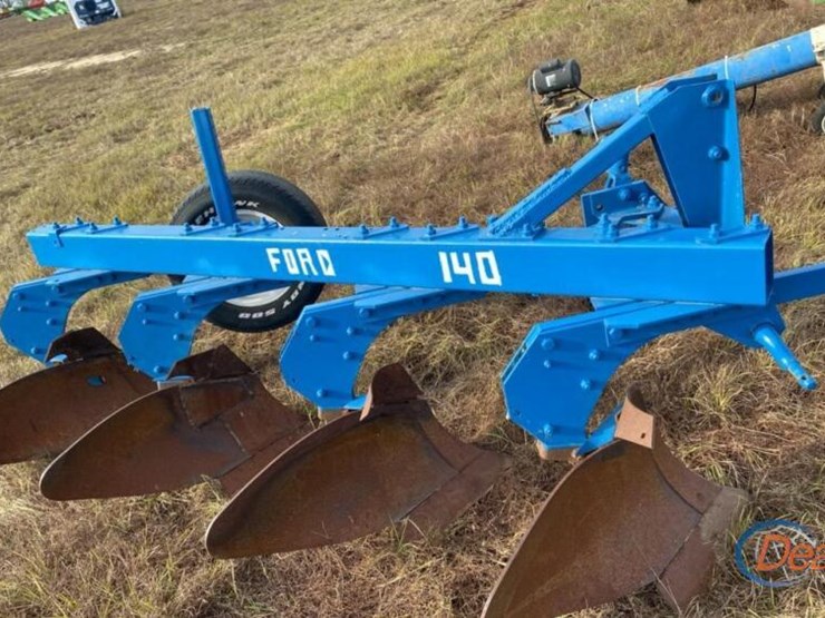 ford-140-image-1