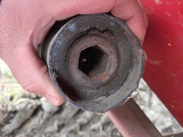 case-ih-1063-image-3