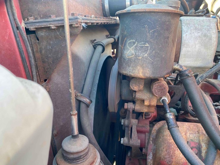 1970-international-2010a-fleetstar-firetruck-image-45