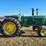 john-deere-4520-image-2