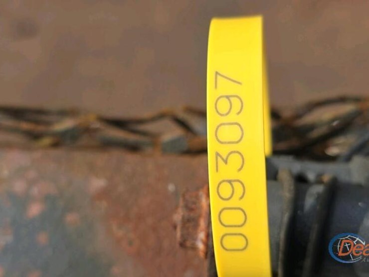 9'-metal-flatbed-truck-only-image-4