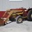 2777---ih-504-tractor-(no-tag)-image-1