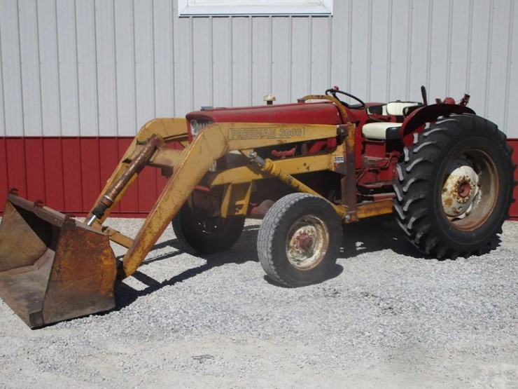 2777---ih-504-tractor-(no-tag)-image-1