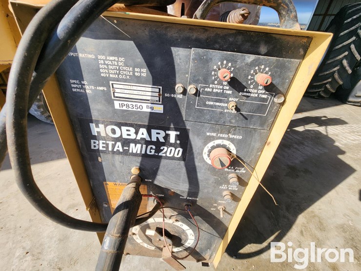 1983-hobart-beta-mig-200-welder-image-16