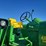 john-deere-4520-image-43