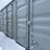 40'-4-door-multi-use-sea-container-image-2