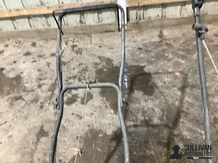 push-mowers-image-13