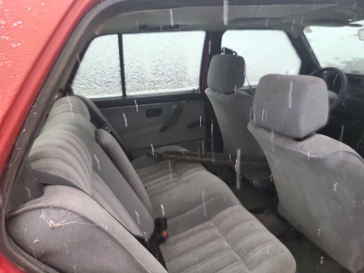 1991-volkswagen-jetta-image-31