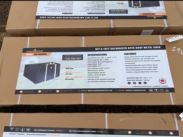 #7965-•-8'-x-10'-metal-shed-image-1