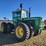 john-deere-7520-image-8