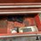 craftsman-tool-box-image-10