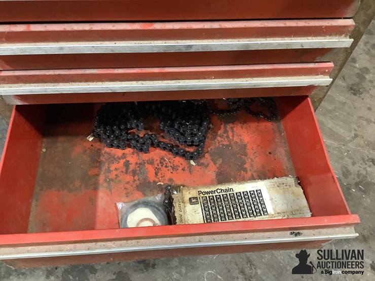 craftsman-tool-box-image-10