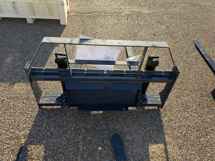 #7862-•-mini-skid-steer-pallet-forks-image-5