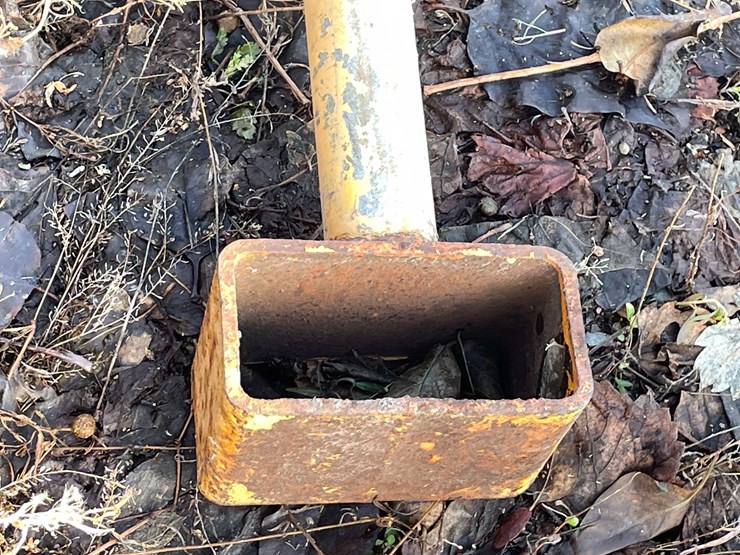 #2262-•-galvanized-pipe-tool-image-3