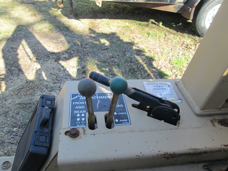 burkeen-b36-image-32