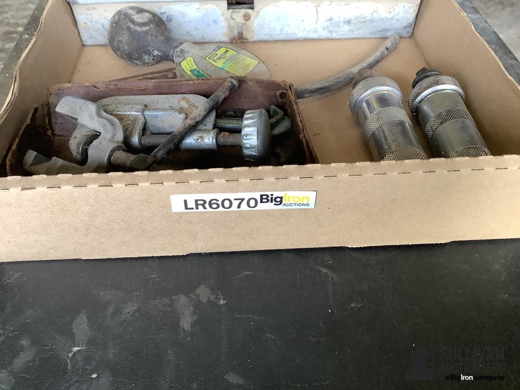 impact-drivers-&-chain-saw-file-image-6