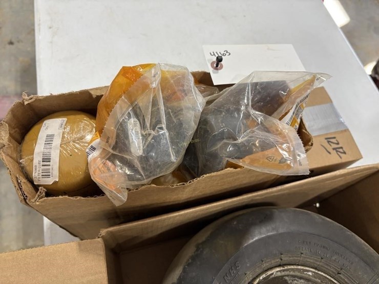 caterpillar-259d3-image-11