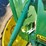 john-deere-4520-image-28