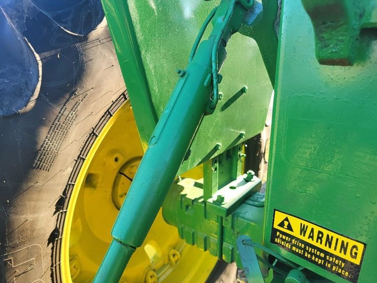 john-deere-4520-image-28