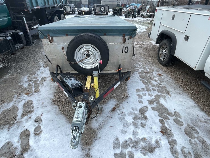 #2235-•-dump-hopper-trailer-image-2