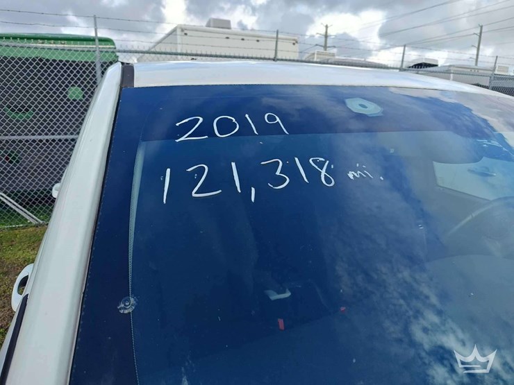 2019-dodge-durango-image-34