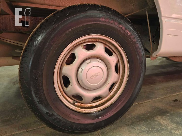 2013-ford-f150-image-22