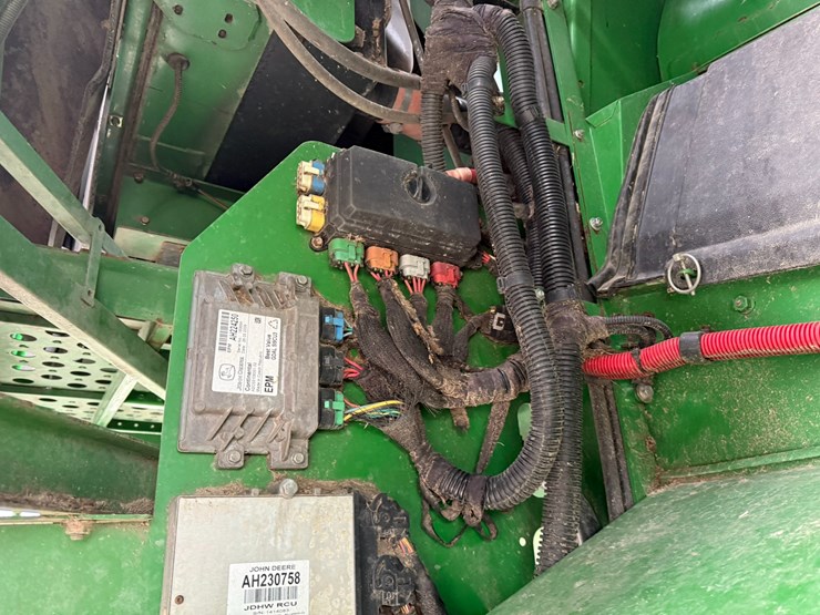 2009-john-deere-9870-sts-image-92