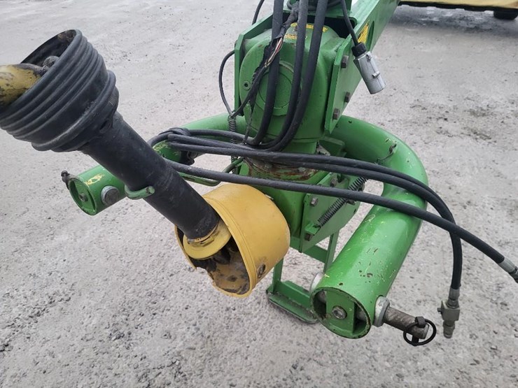 2005-krone-ec4013cv-image-24