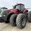 2015-case-ih-340-image-1