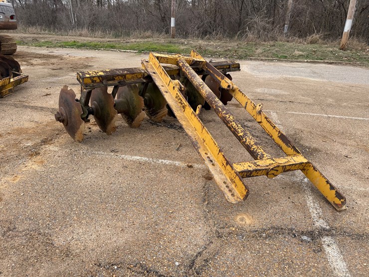 #7808-•-remco-off-set-disc-image-7