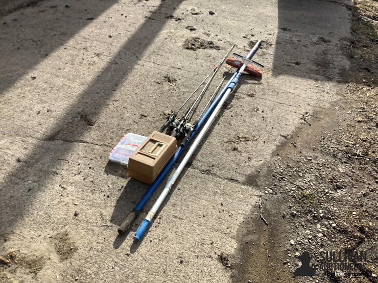 fishing-gear-image-1