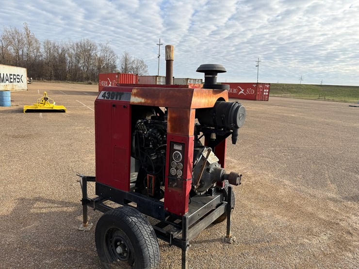 #7751-•-case-ih-439it-power-unit-image-5
