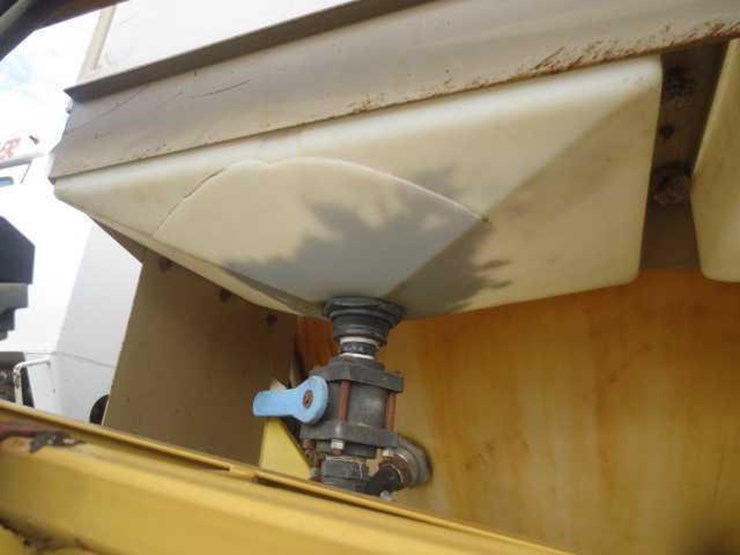 1996-tyler-patriot-xl-image-18