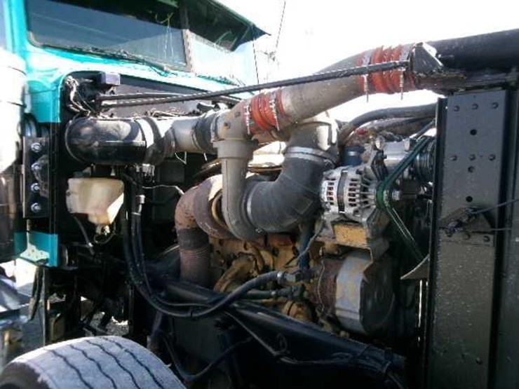 1988-peterbilt-379-image-36