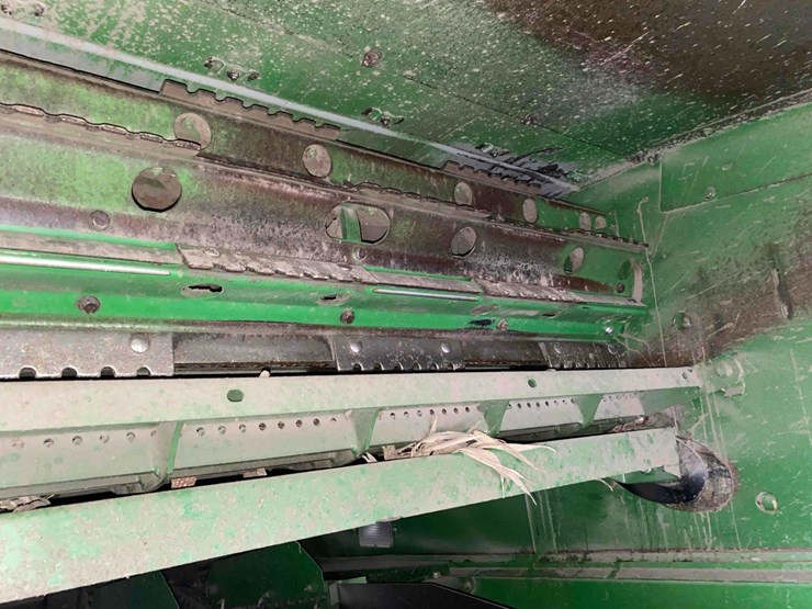 john-deere-s680-image-34