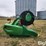 2023-john-deere-rd35f-image-4